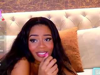 loanavegas — Camsoda stream photo (Jun 2026)