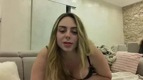 StripPoker_pika — Stripchat stream photo (Mar 2025)