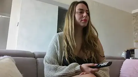 StripPoker_pika — Stripchat stream photo (Mar 2025)