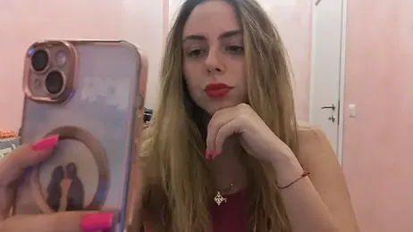 StripPoker_pika — Stripchat stream photo (May 2025)