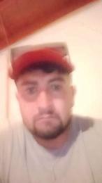 panchofloyd_hot — cam4