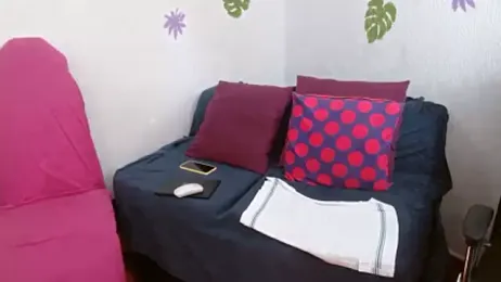 Angel_Naye — Stripchat stream photo (Apr 2026)