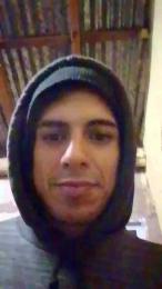 Solito69 — Cam4 stream photo (Jul 2026)