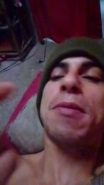 Solito69 — Cam4 stream photo (Jul 2026)