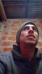 Solito69 — Cam4 stream photo (Jul 2026)