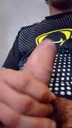 Solito69 — Cam4 stream photo (Jul 2026)