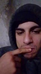 Solito69 — Cam4 stream photo (Jul 2026)