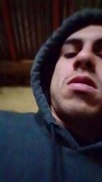 Solito69 — cam4