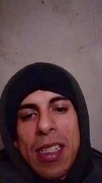 Solito69 — Cam4 stream photo (Jul 2026)