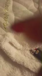 lule8 — Cam4 stream photo (Jun 2026)