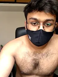 Rockky79 — Stripchat stream photo (Sep 2026)