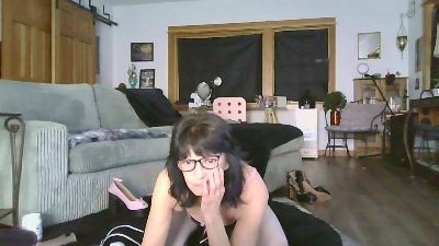 jennisweet70 — cam4