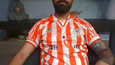 dotadvaske — Cam4 stream photo (Aug 2026)