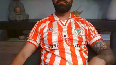 dotadvaske — Cam4 stream photo (Aug 2026)