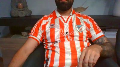 dotadvaske — Cam4 profile photo