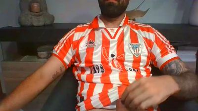 dotadvaske — Cam4 stream photo (Aug 2026)