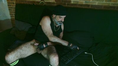 LavapiesPig — Cam4 stream photo (Feb 2026)