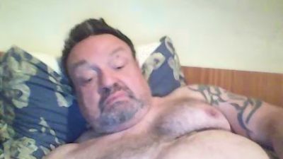 florian28000 — Cam4 stream photo (Aug 2026)
