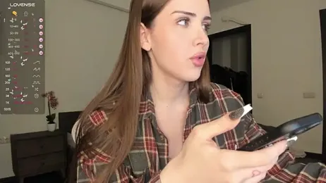 Lala_Land_ — 在 stripchat 直播的网络摄像头模特