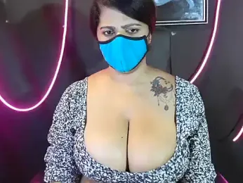 Addy_Xl — Stripchat stream photo (Apr 2025)