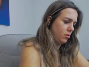 natashaboobs — Chaturbate stream photo (Sep 2026)