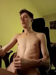 HelloMarcy — Stripchat stream photo (Feb 2026)