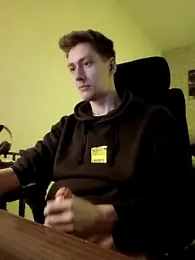 HelloMarcy — Stripchat stream photo (Feb 2026)