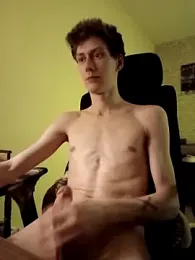 HelloMarcy — 在 stripchat 直播的网络摄像头模特