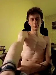 HelloMarcy — 在 stripchat 直播的网络摄像头模特