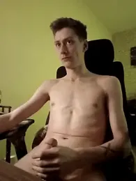 HelloMarcy — Stripchat stream photo (Feb 2026)