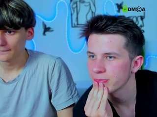 rico-steel — 在 camsoda 直播的网络摄像头模特