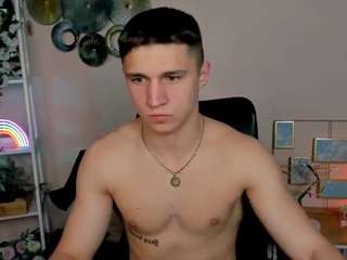alex-reeding — Camsoda stream photo (May 2026)