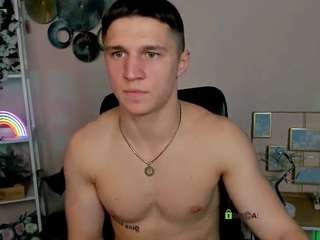 alex-reeding — Camsoda stream photo (May 2026)