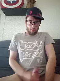 nymphomaniecouple — Stripchat stream photo (Apr 2026)