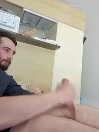 nymphomaniecouple — stripchat