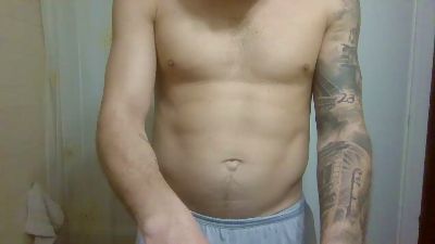 PELACALENTON — cam4
