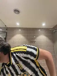 Gaonkadesilonda — Stripchat stream photo (May 2026)