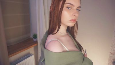 JeanWanland — Cam4 stream photo (Apr 2026)