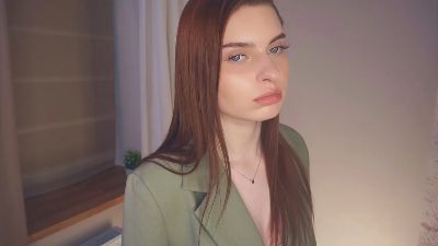 JeanWanland — Cam4 stream photo (Apr 2026)