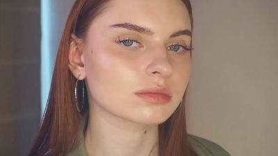 JeanWanland — Cam4 stream photo (Apr 2026)