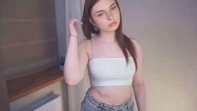 JeanWanland — Cam4 stream photo (Apr 2026)