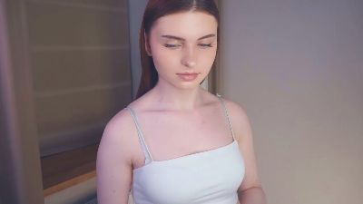 JeanWanland — Cam4 stream photo (Apr 2026)