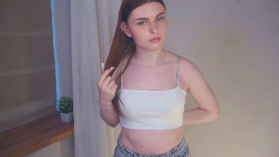 JeanWanland — Cam4 stream photo (Apr 2026)