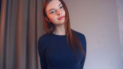 JeanWanland — Cam4 stream photo (Apr 2026)