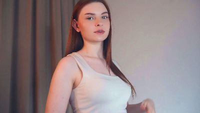 JeanWanland — cam4