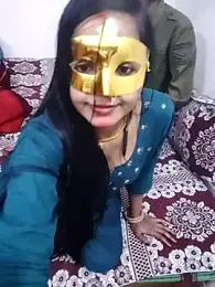 Miss_SUMAN_Mallik — Stripchat stream photo (Jan 2026)