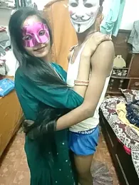 Miss_SUMAN_Mallik — Stripchat stream photo (Feb 2026)