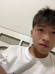 cjk3210 — Stripchat stream photo (Jun 2026)
