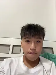 cjk3210 — Stripchat stream photo (Jun 2026)