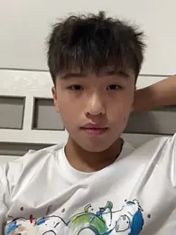 cjk3210 — Stripchat stream photo (Jun 2026)